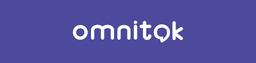 Omnitok