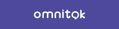 Omnitok